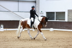 SBM_001650