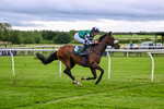 110626-Race 4-Winchurch-4900