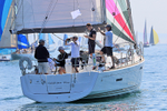 180707 MATAKANA BLUE GBR 4134L 1Y3A8961