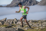Langdale-130