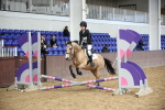 SBM_000900