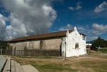 Pantepec, Chiapas, La Asunción