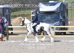 BPP_9308