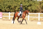 SBM_018498