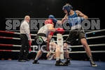 BOUT 7- Finn Walsh v Steven Gilligan-19