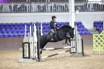 SBM_003729
