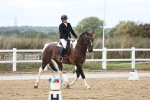 SBM_003613