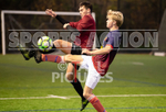 Football_College v Grammar-30