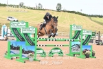 BPP_7667