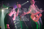 The Uptown Monotones-31