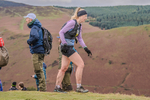 British Fell Relay-1980