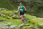 Kentmere-485