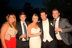 RUD_1062