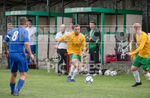 Vale Rec v Alderney-9