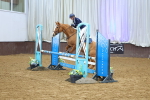 SBM_010131