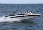 090807 CROWNLINE IMG_3741