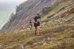 Langdale-134