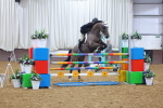 SBM_003014