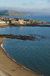 Aberystwyth-2741