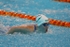 G 200m Fly-004