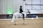 SBM_014408