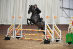 SBM_000448