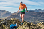 Loughrigg-425