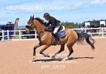 BPP_6939