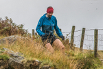 Langdale-943
