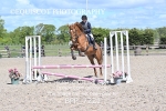 BPP_7221
