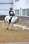 SBM_001820