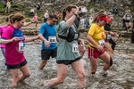 Dovedale-343