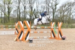 BPP_5477