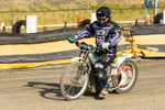 20161015-8E0A2099