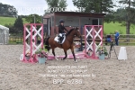 BPP_6286