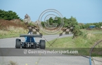Alderney Sprint_2011_Car-25