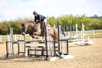 SBM_003028