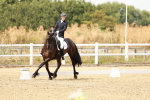 SBM_003690
