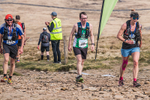 Pen-Y-Ghent-1092