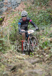 MTB_08-11-2015_RND-1_Race-3-62
