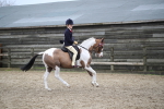SBM_007938