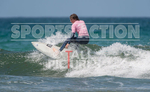 Junior Surf Series_2015-59