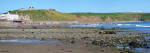 Aberdaron