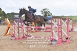 BPP_7097