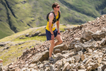 Borrowdale-878