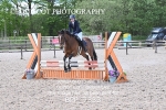 BPP_7333