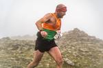 Rydal Round-182
