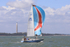 170731 CONNIE GBR6541 1Y3A9443_Ed