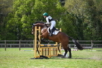 DSC_0522