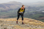 Coledale-446